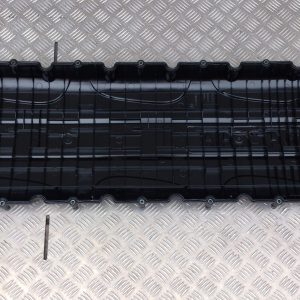 af5ccd598235f1be02bde02b3b2060b5