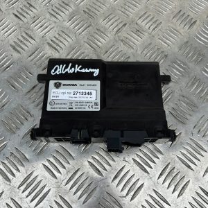 e068dbeddf8ea54ffef9c52146a18c1a