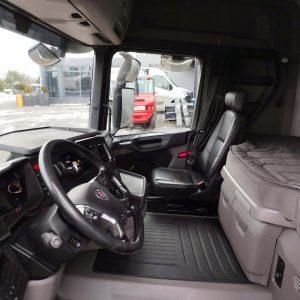 d66c2df5bf5654a26f9100b613729330