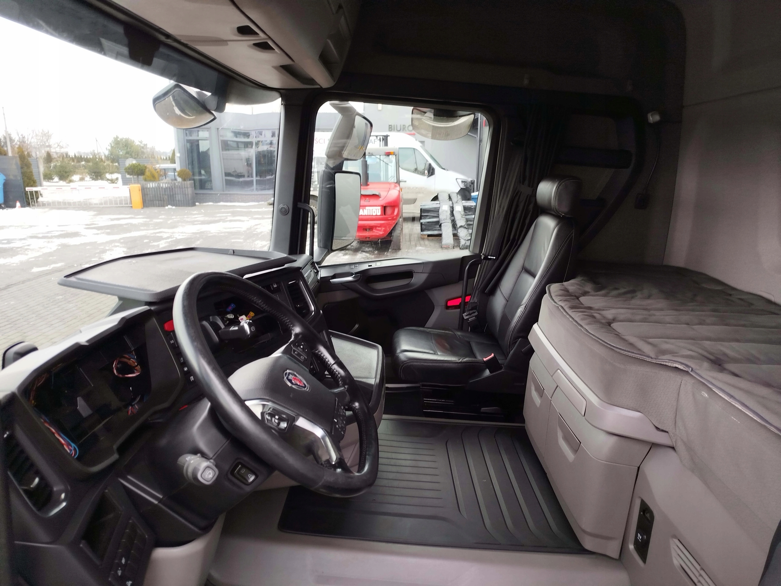 d66c2df5bf5654a26f9100b613729330