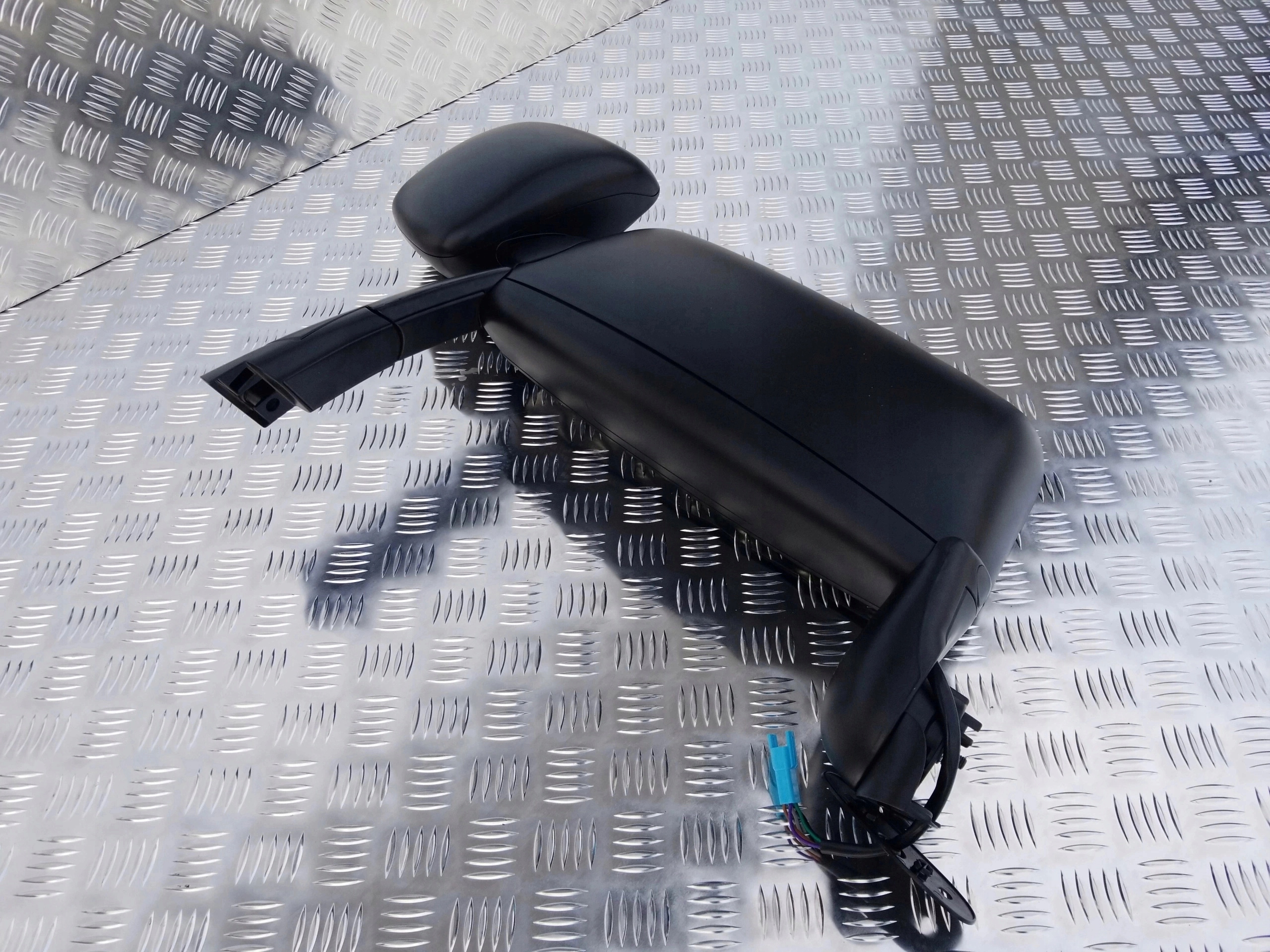 fc030ccbcbab93ba459b9668771af6d9