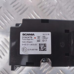 360258950f37ac6923093c874c570843