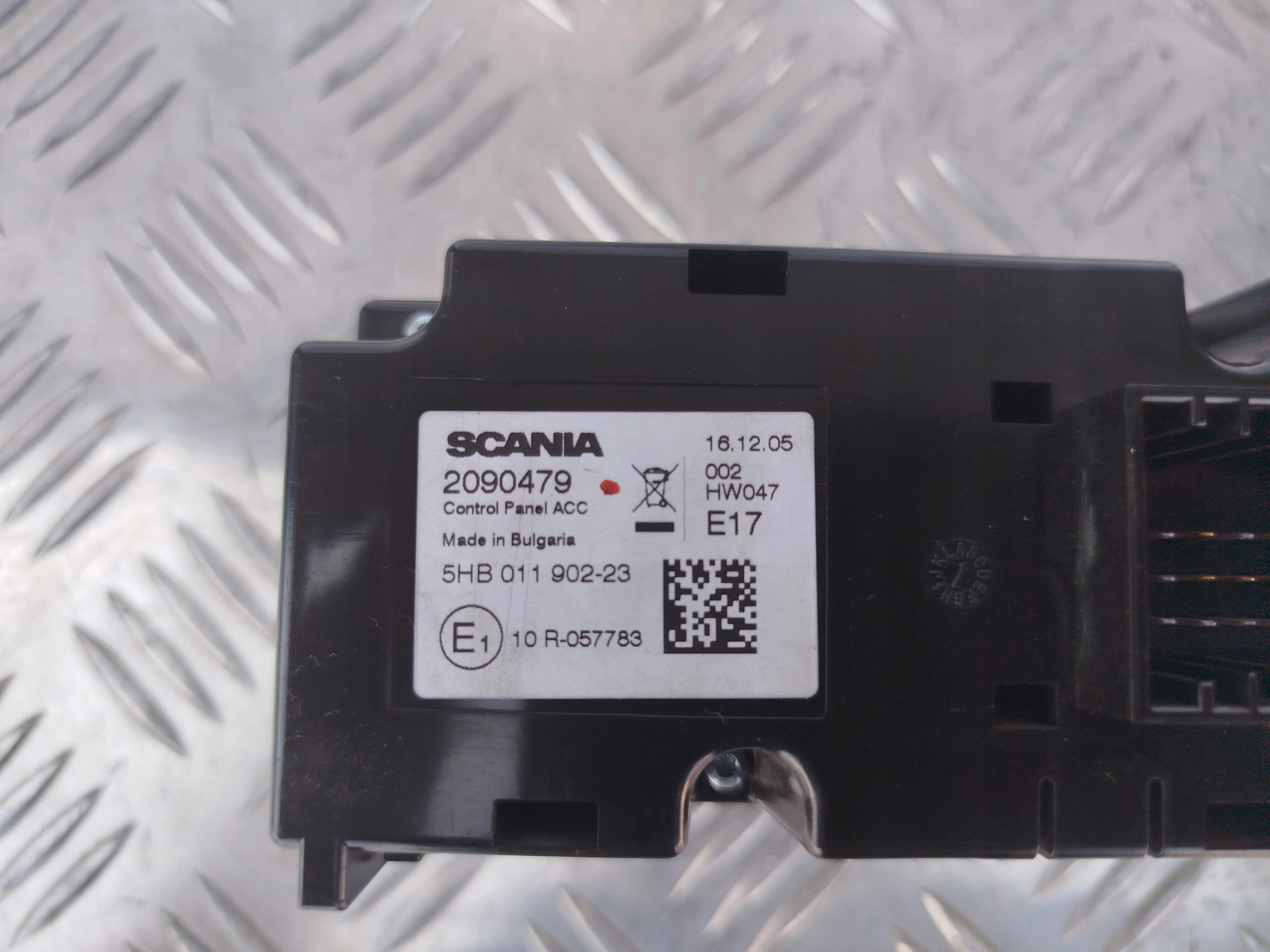 360258950f37ac6923093c874c570843