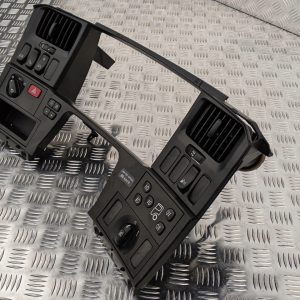 9d5d7d46e9a383133c189722e461ca4b