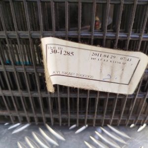 40a06cc0af597b8d8cffe191a8e3cfa6