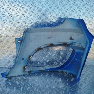 c45aebbebf8b0e4c1309b9083c41426b