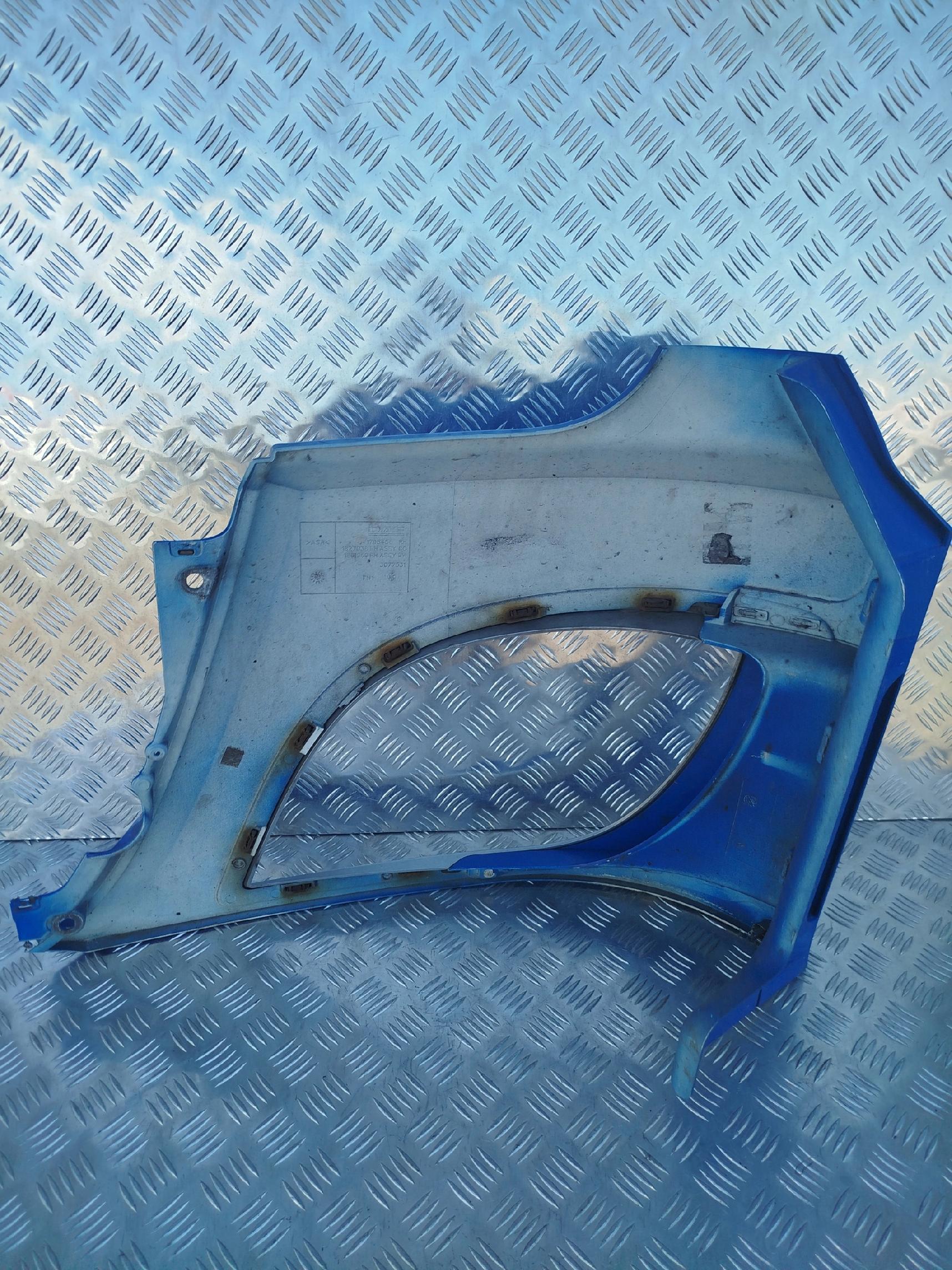 c45aebbebf8b0e4c1309b9083c41426b