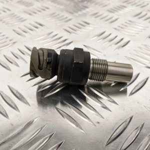 7c7efa7d7b9a0568d4c6faf451ac4427