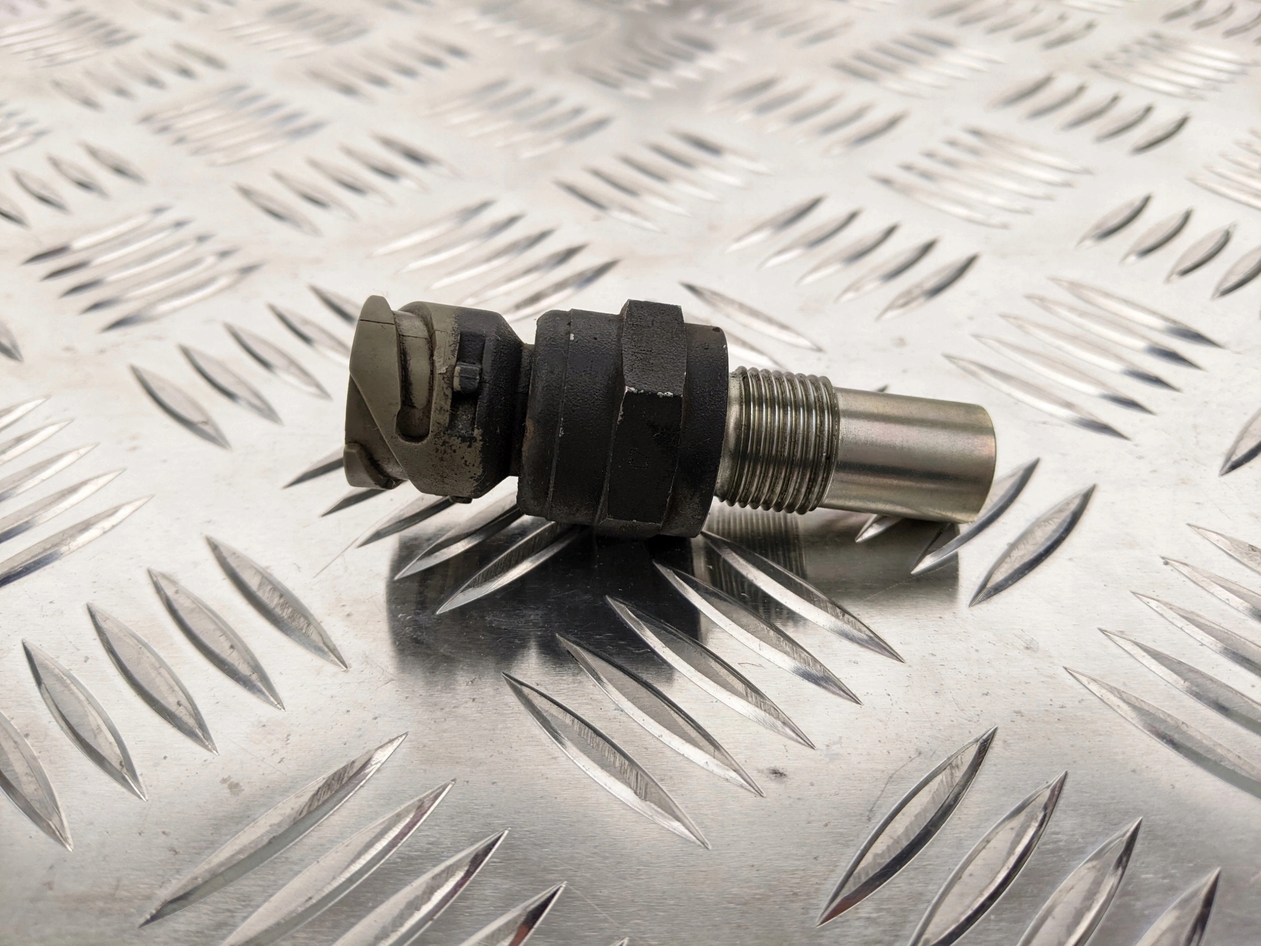 7c7efa7d7b9a0568d4c6faf451ac4427