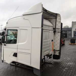 d73f1b26d5771bb5530d517c064ac5b4