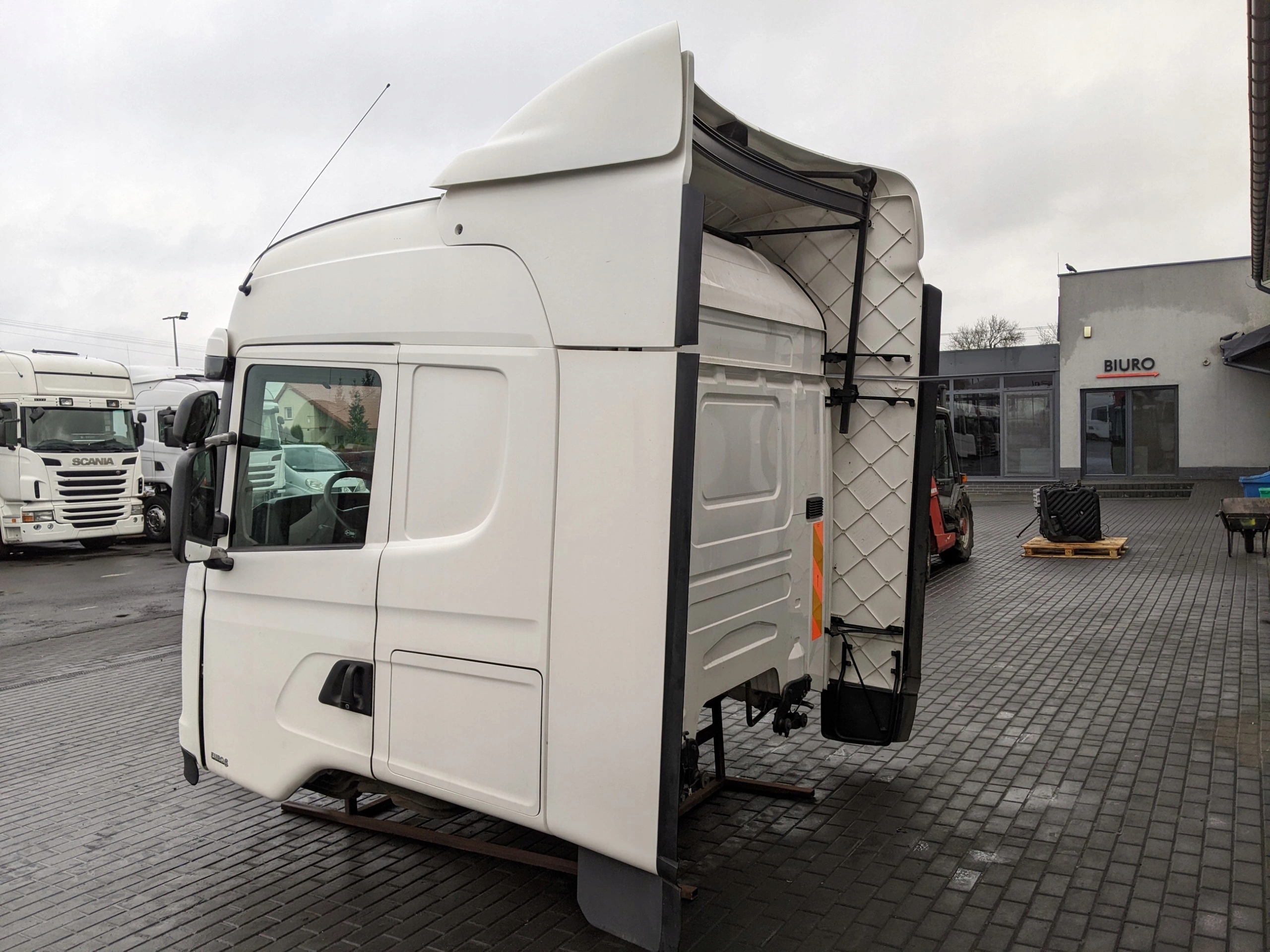 d73f1b26d5771bb5530d517c064ac5b4