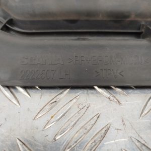 ff99138896870e664f37a76fc8b06be3