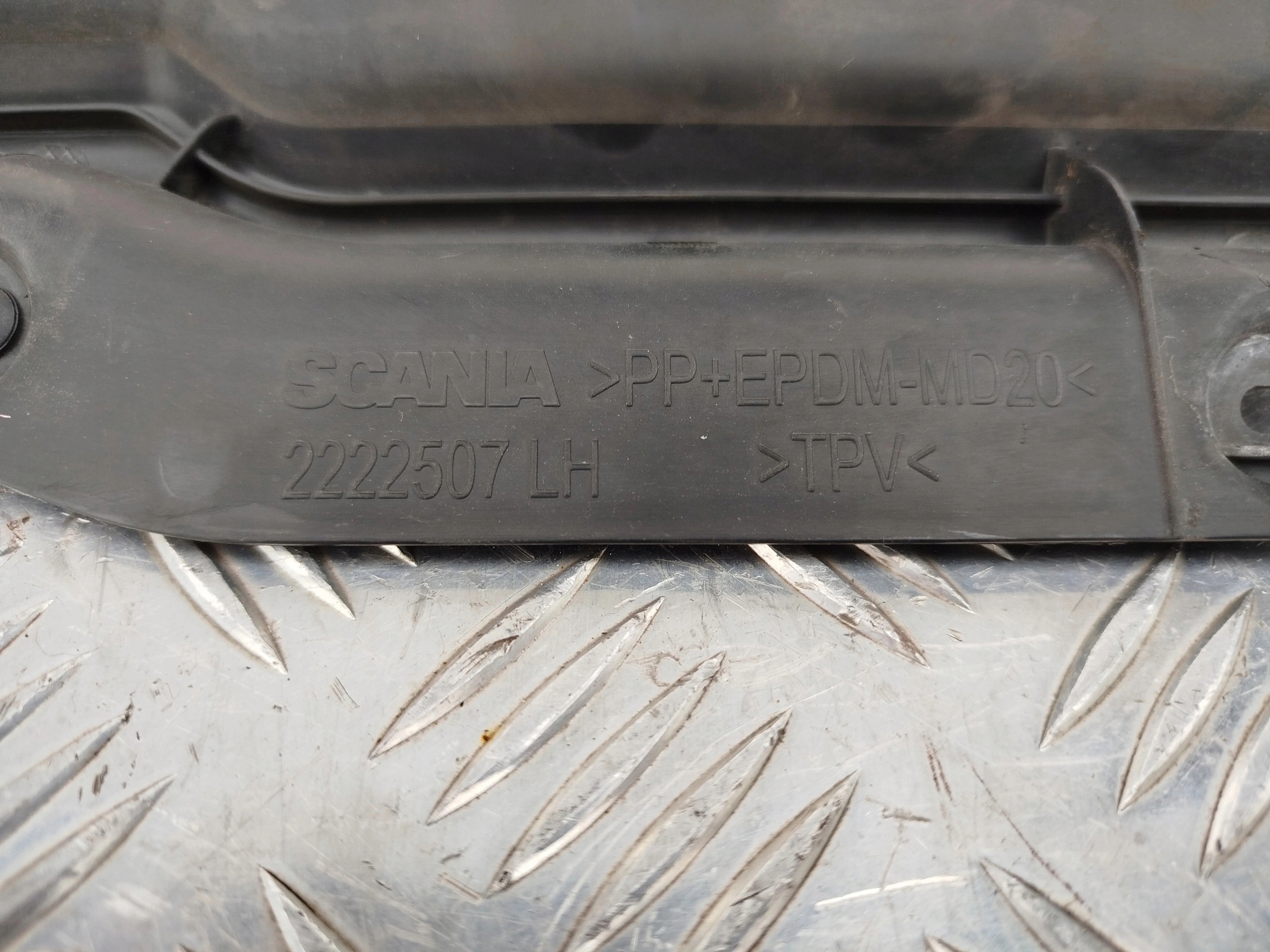 ff99138896870e664f37a76fc8b06be3