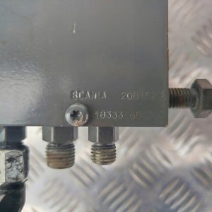 7d24b83fd1c0bb887295241a8aeb35eb