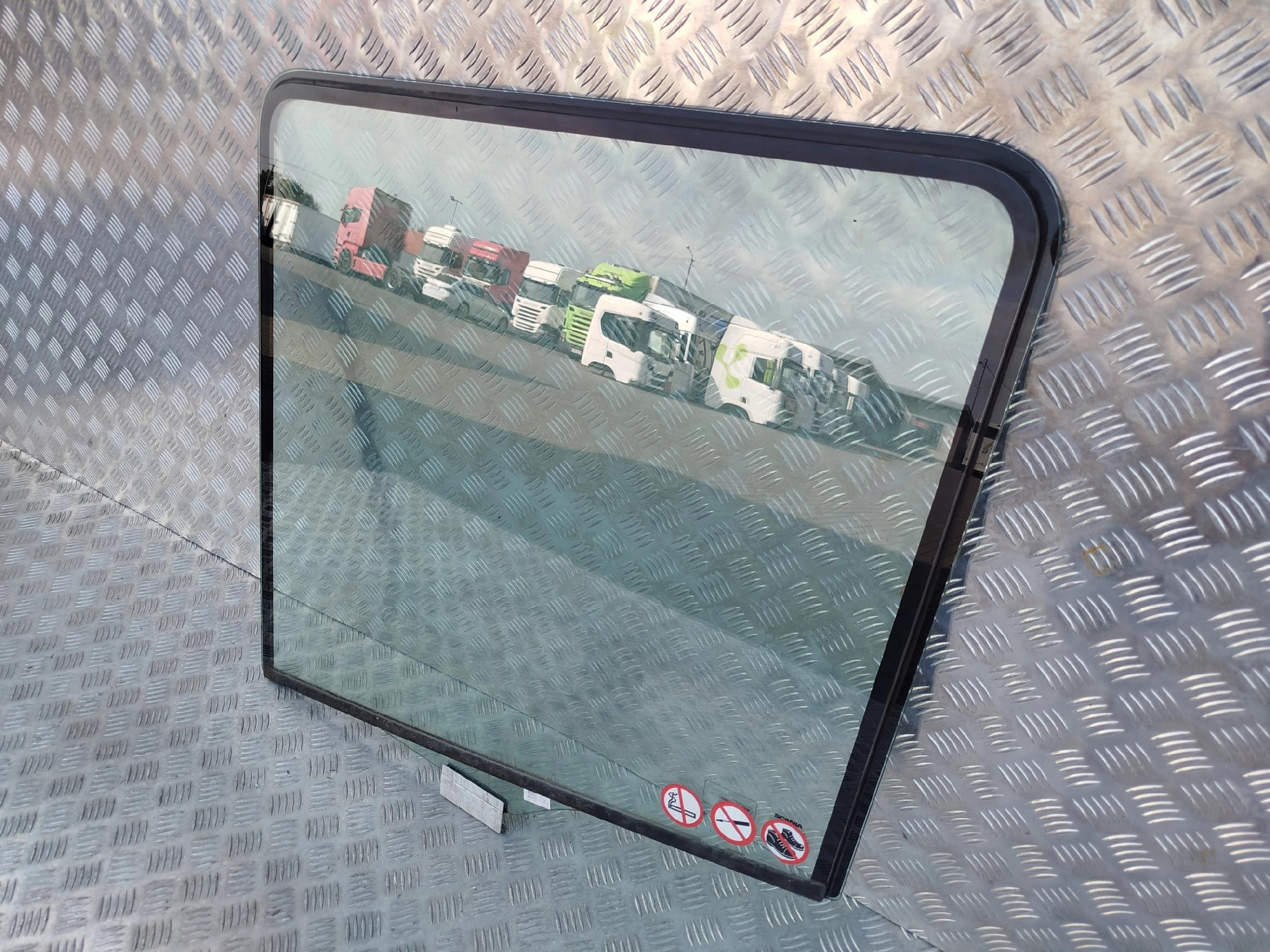 cd9655e2d02ea40daffe2cfe745a7429