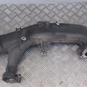 92788c2b0735a297c7babe8134372a7e