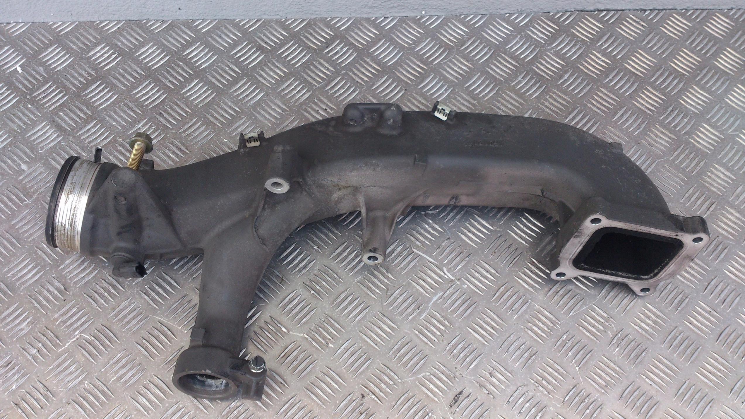 92788c2b0735a297c7babe8134372a7e