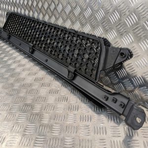 8aee1ab07161681906449c5fd7e90d7d