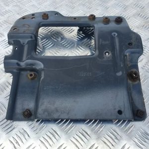 9f80536e61674d4429f3b4c881d441bf