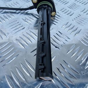 0d14b645d3194e591538f1824b6149cb