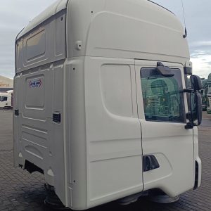 c87a8aa9c0379b5a97748b209a28c21d