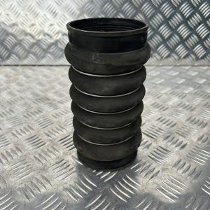 d00acaa0622e86fdd21d49cd489a9b6f