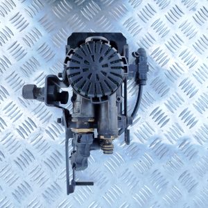 c91e0d40f0b2243ec6230bec479db1fb