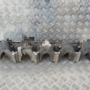 aa1c9d5bce9d2c0c8c21bc095e7fffea