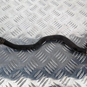 8ec368b0977ef0b186ab3463f54c0df5