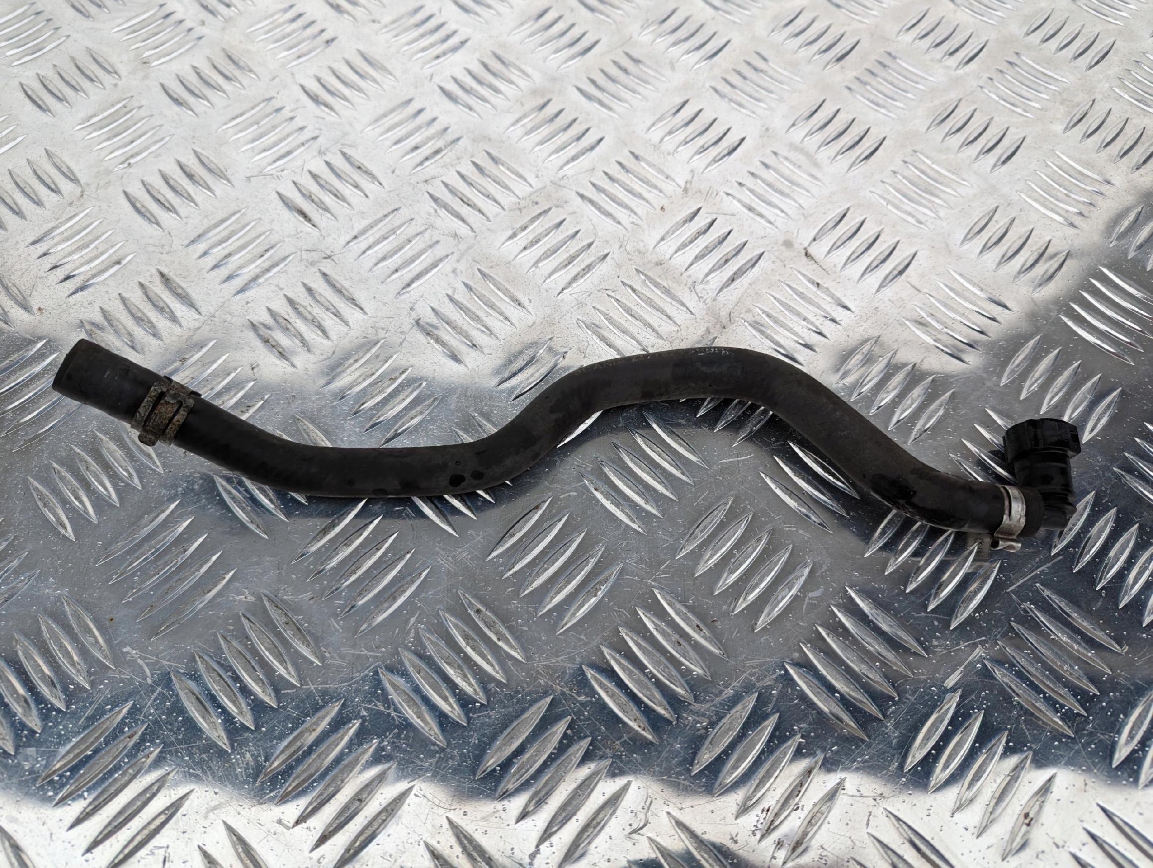 8ec368b0977ef0b186ab3463f54c0df5