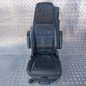 3bee00a375c350fec43b38a8b8f8e5f8