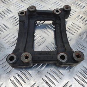 d4a1376396fea7c483e7df78afe02f8b