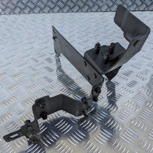 33e7112c0211d6439c83263f9b36a48e