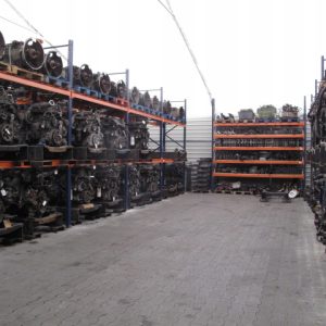 fa72168ebd0adc7d5023b6c37593f73f