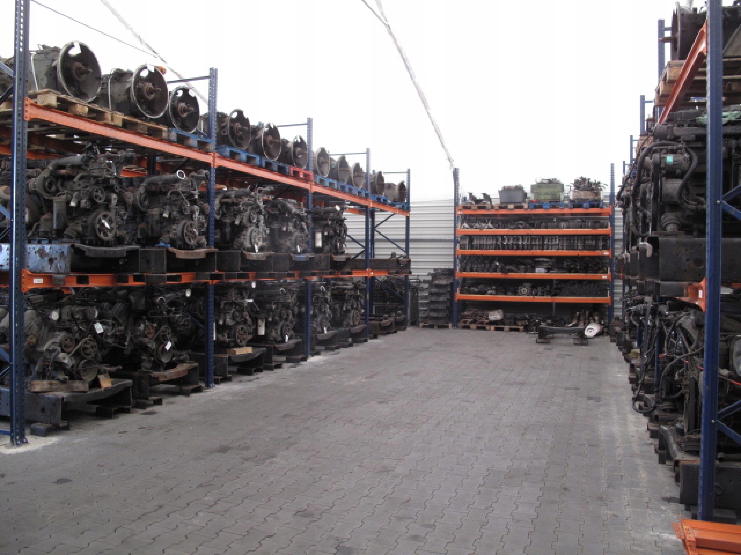 fa72168ebd0adc7d5023b6c37593f73f