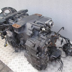 8b2c7f8d9e7e0c0074bf9582b991815f