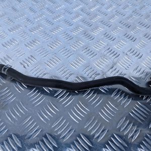 ee34369312d0ec6d101e6955475365ac