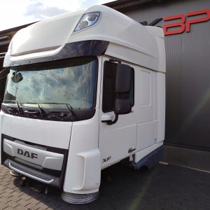 0b56ab876e03d135ff1b2de89ae5bd07