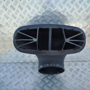 d3844d335a2a9bc88a82587c050015f8