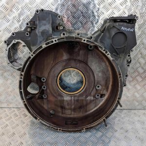 d0ed8512668b9a7bf20fce29b95b3893