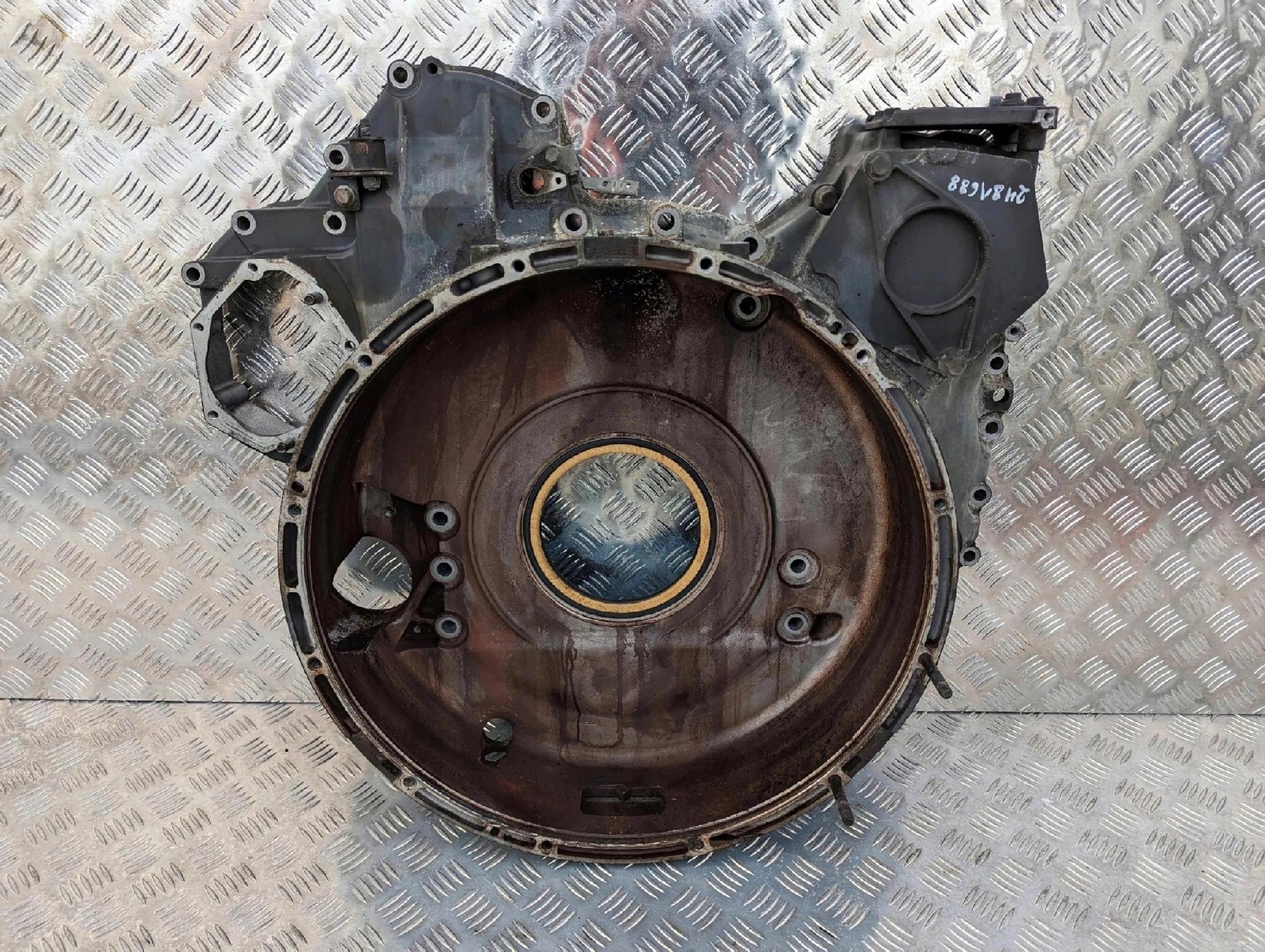 d0ed8512668b9a7bf20fce29b95b3893