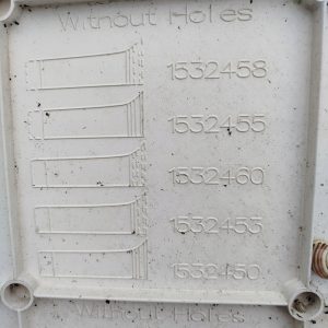 8a1a886bda62f5b9a126b236ac3a58aa