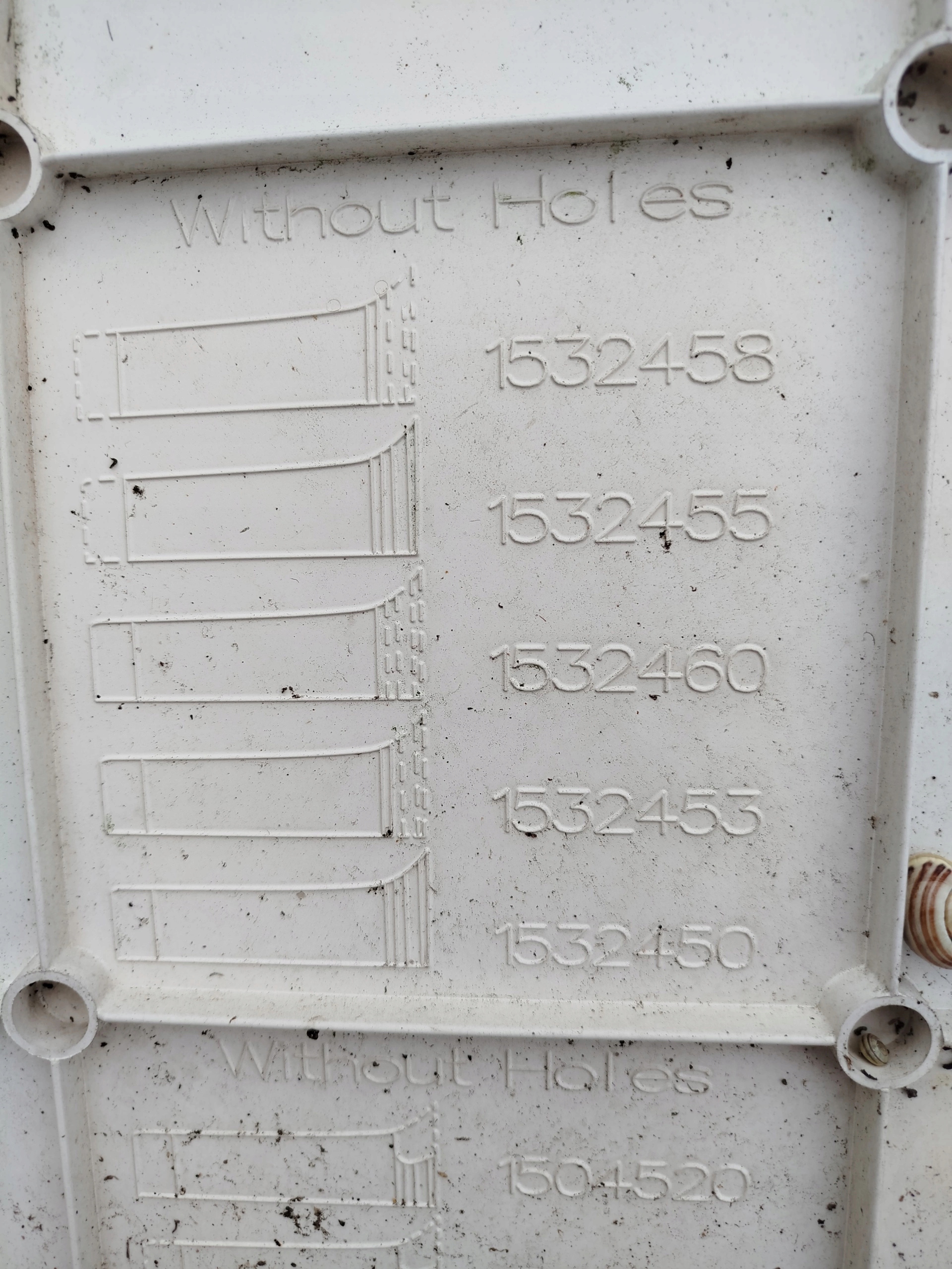 8a1a886bda62f5b9a126b236ac3a58aa