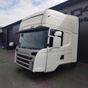 68447051b1b50c18d6c4c74d80dee0ca