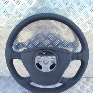 2b121b25d48bde8f42fa9ce88c8af0c3