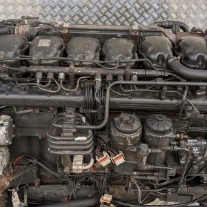 8fd01b528d60d04f8855d2138252dc1f