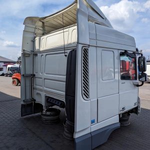 34c8c9d9a8cd6bea4035328c52d317bc