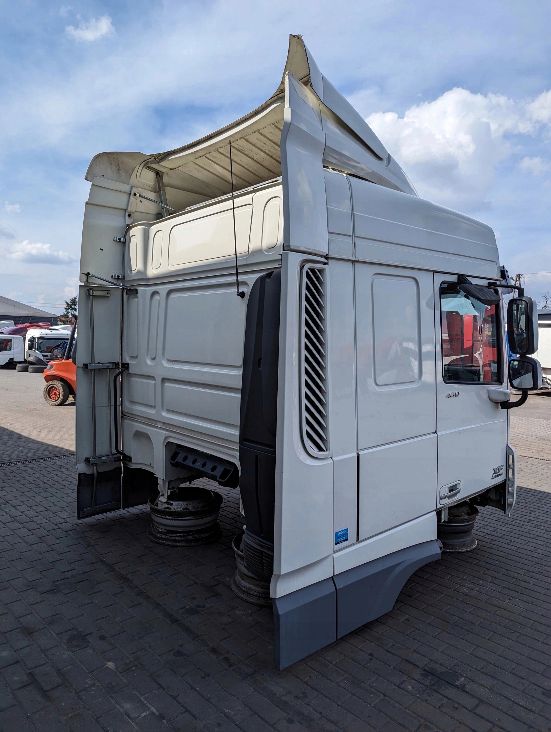 34c8c9d9a8cd6bea4035328c52d317bc