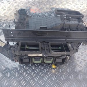 5289ad76d7342b033b881128e5f1e1d0