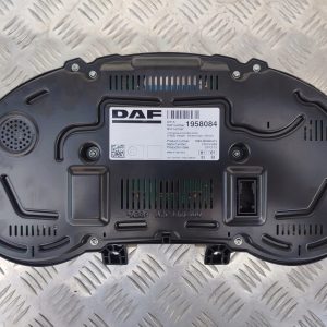 64fd97862d37c0967d495f1b68811775